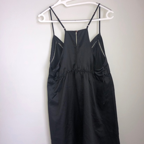 Little Black Dress - Picture 4 of 6